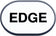 edge_br4nd.com - Home